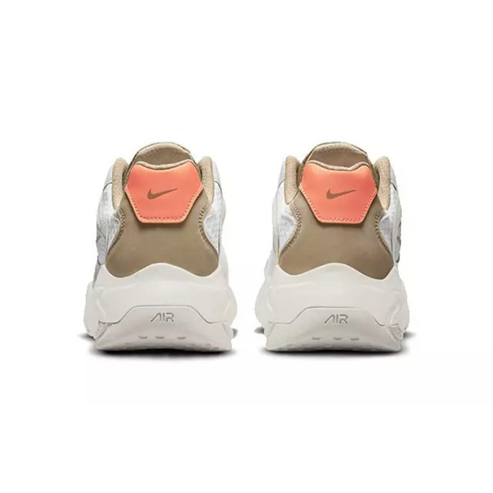 Nike Air Max 2X