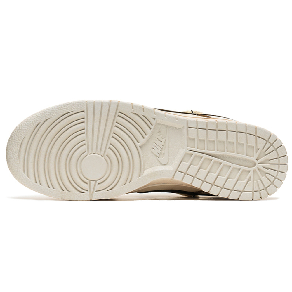 【 】 Nike Dunk Low Retro