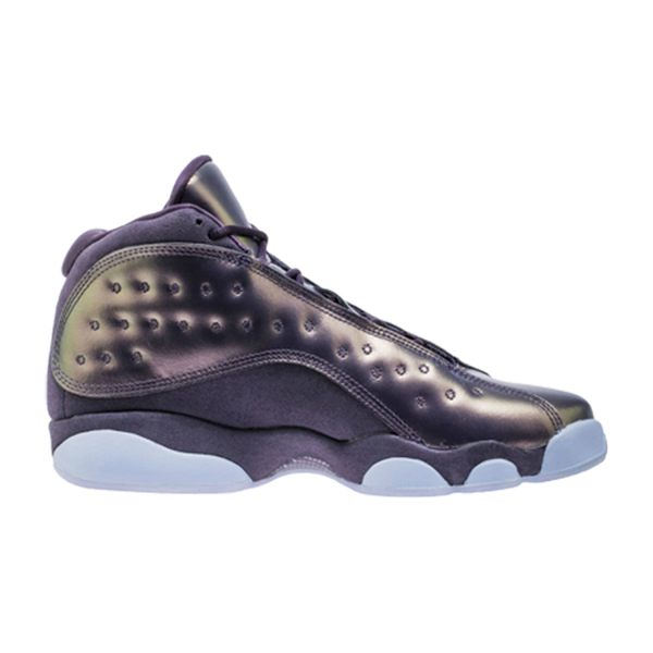 Jordan Air Jordan 13 Retro Dark Raisi