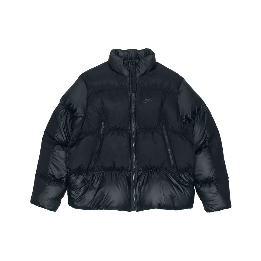 Nike As M Nsw Tf Rpl City Puff Jkt