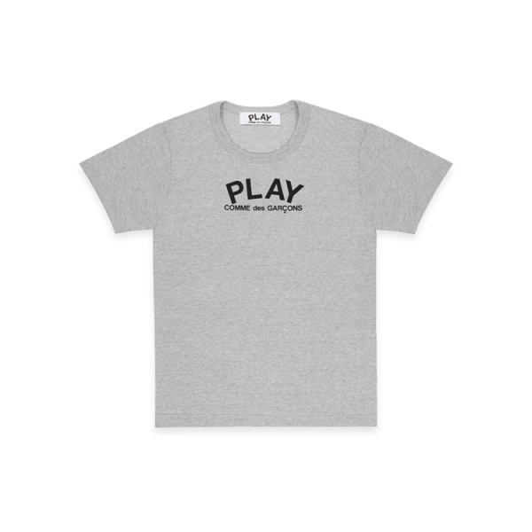 CDG Play T