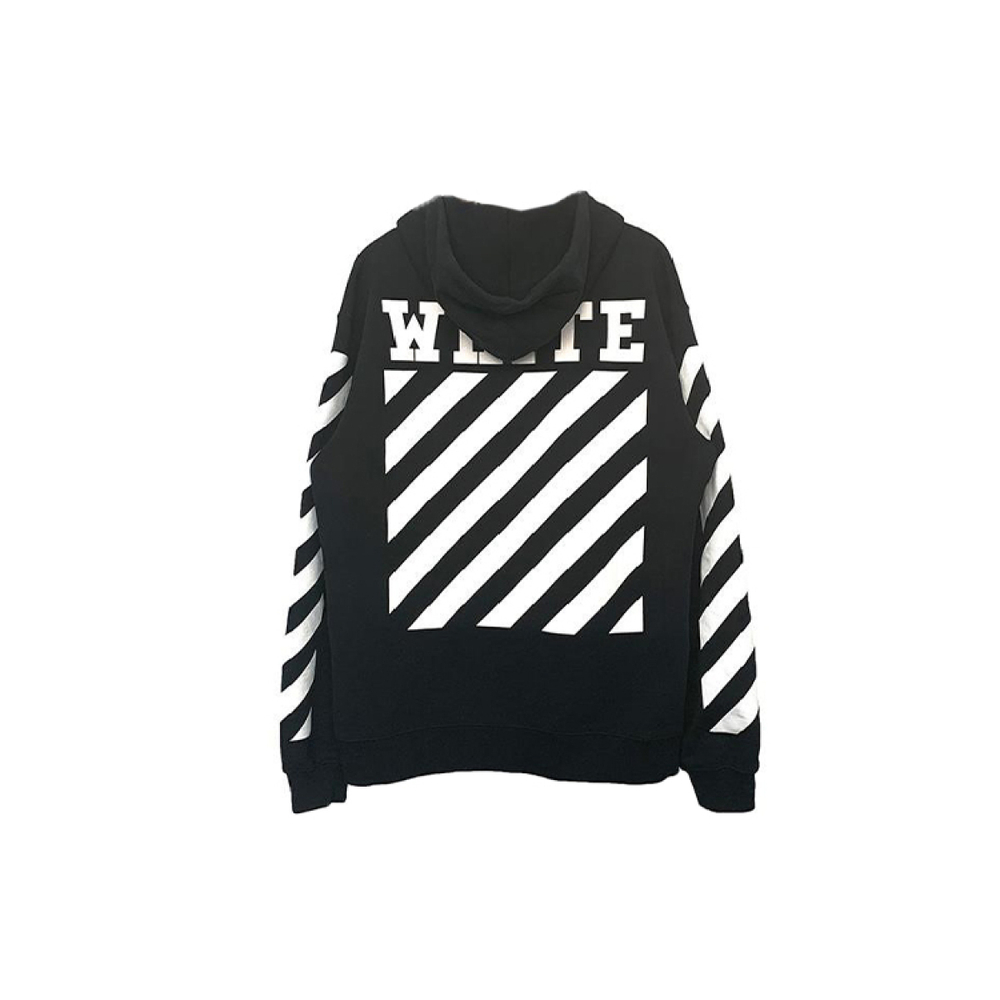 OFF-WHITE