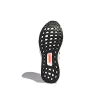 Adidas ULT LAB