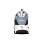 Skechers D'LITES 1.0