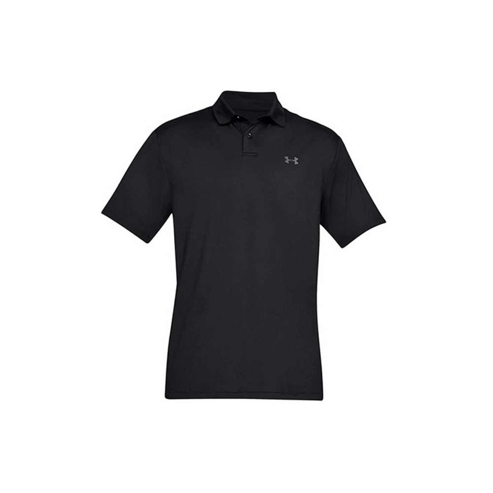 Under Armour Performance Polo 2.0 Polo