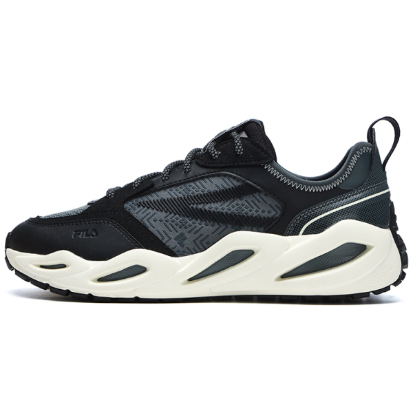 FILA Crypto