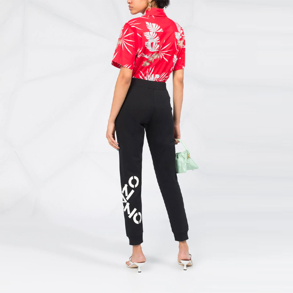 KENZO Logo