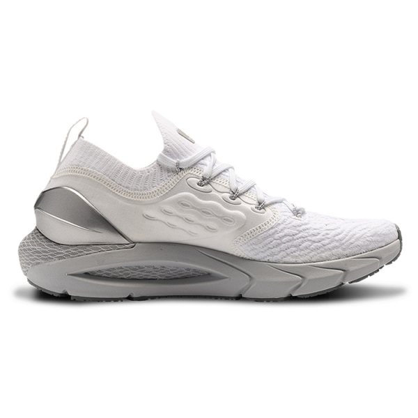Under Armour HOVR Phantom 2 Metallic TPU