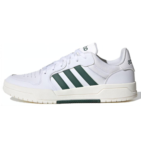 Adidas neo Entrap