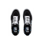 Vans SK8 PRO