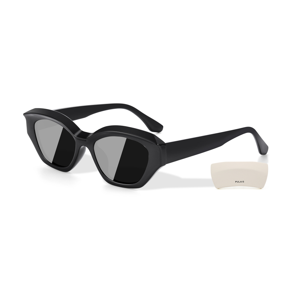【 】 PULAIS COOL