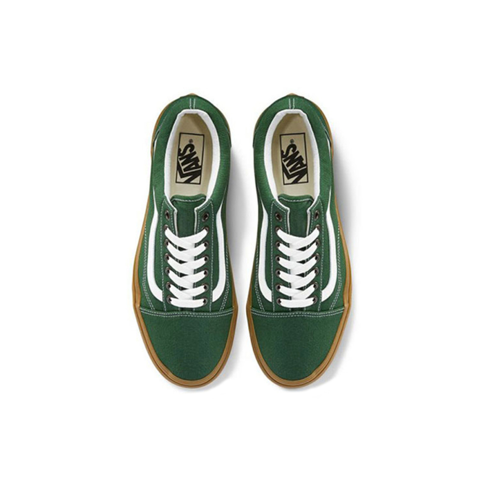 Vans Old Skool