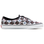 Vans Authentic