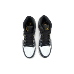 【 】 Jordan Air Jordan 1 Mid