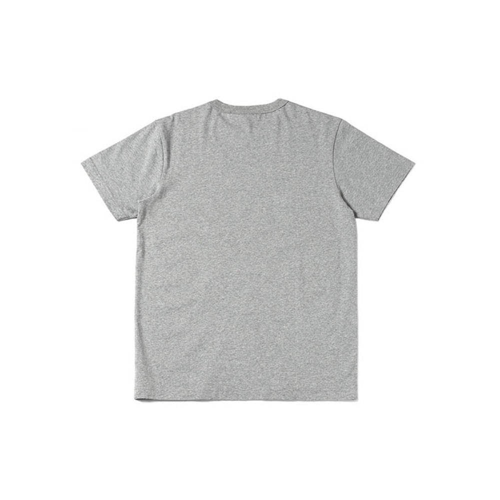 UNDEFEATED x Champion T