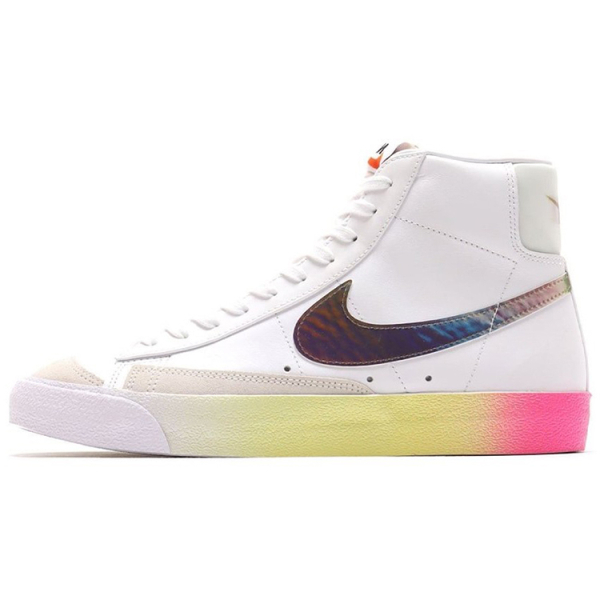 Nike Blazer '77 Vintage OW