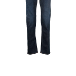 /EMPORIO ARMANI SS21 Logo