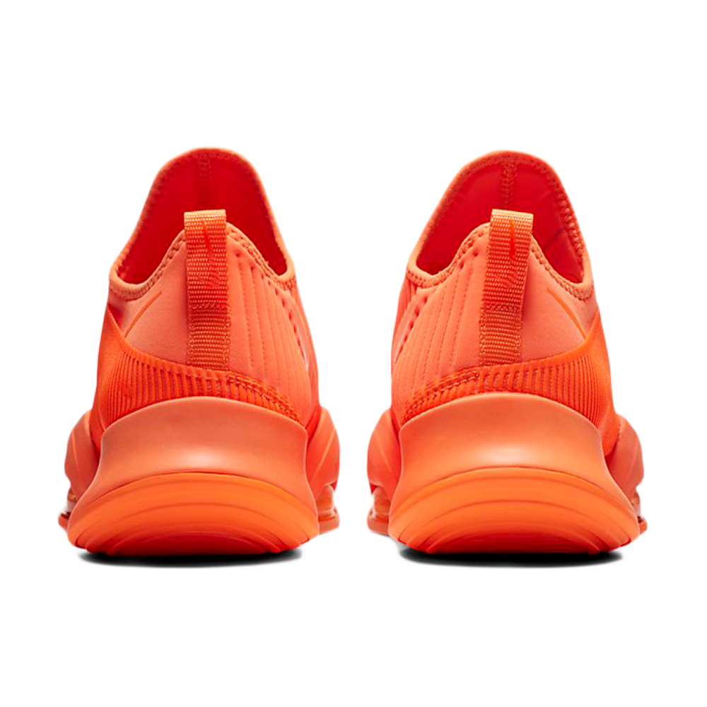 Nike SuperRep Air Zoom