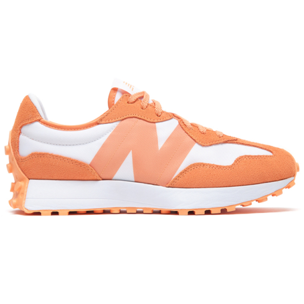 New Balance NB 327