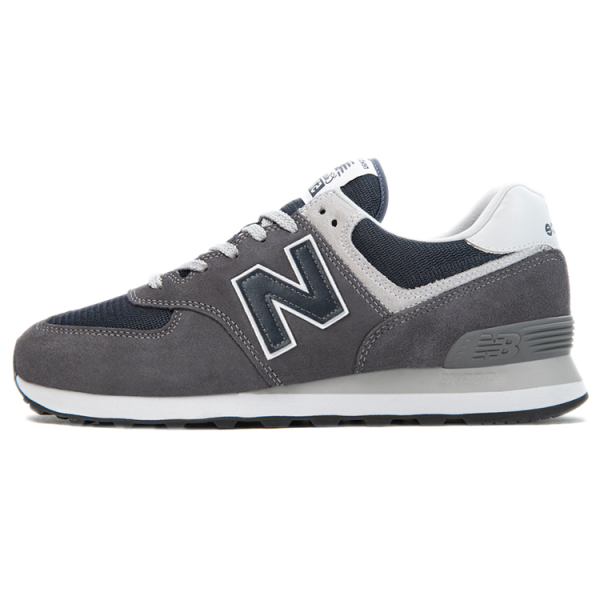 New Balance NB 574