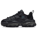 FILA FUSION QD96
