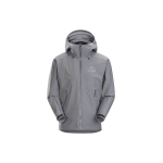 Arcteryx Beta Lt gore-tex