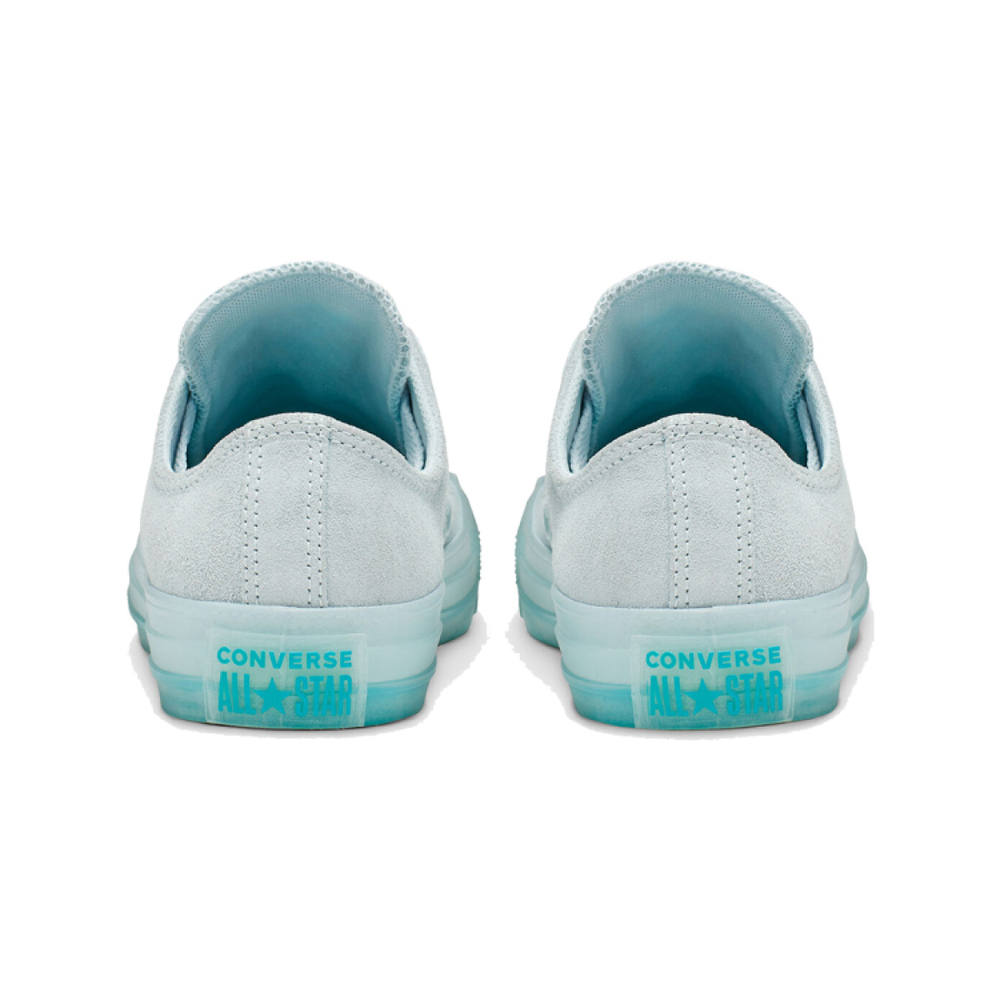 Converse Chuck Taylor All Star