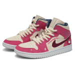 【 】 Jordan Air Jordan 1 mid