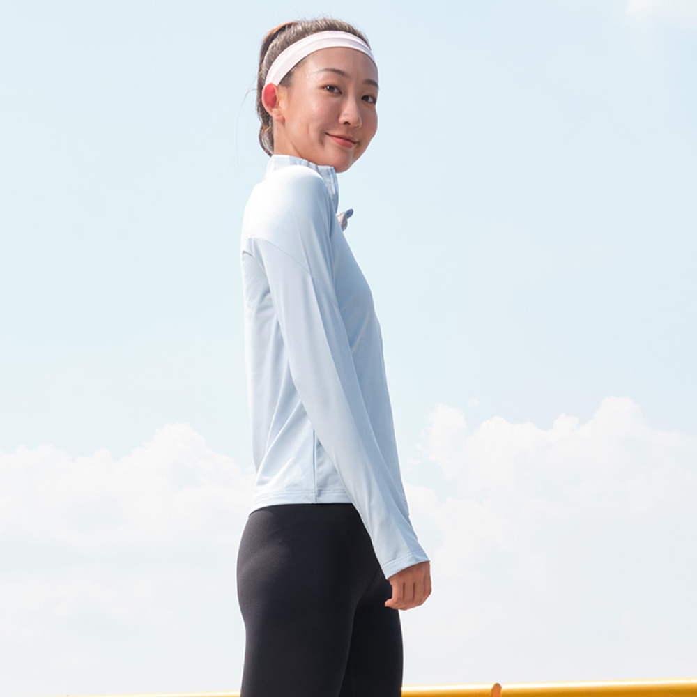 JOMA