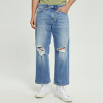 CALVIN KLEIN Jeans