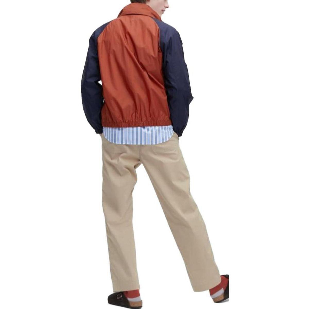 UNIQLO UNIQLO JW Anderson SS23