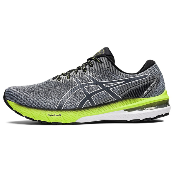 Asics GT-2000 10