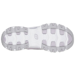Skechers D'LITES