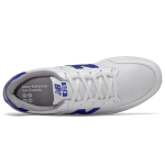 New Balance NB 425