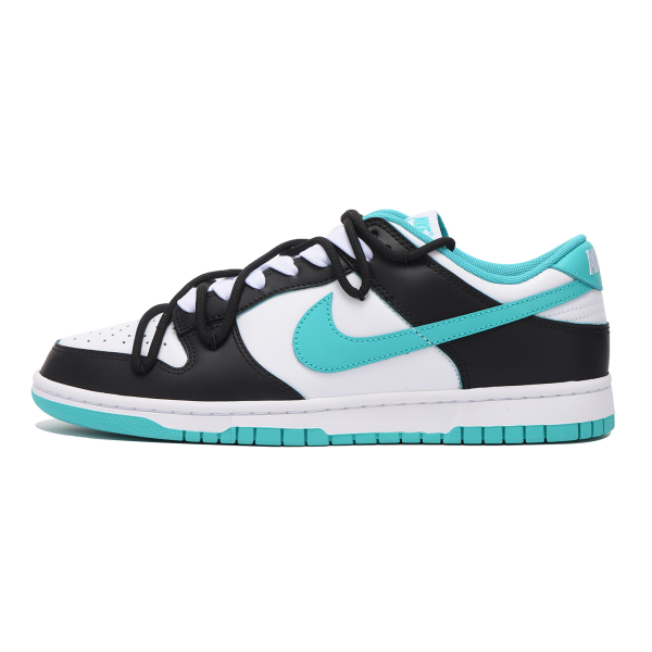 【 】 Nike Dunk Low
