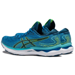 Asics GEL-Nimbus 24