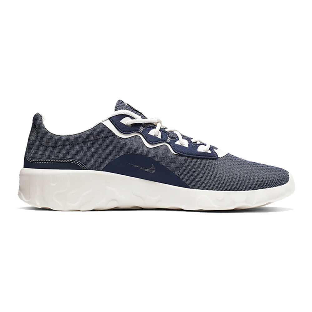 Nike Explore strada