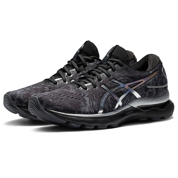 Asics GEL-Nimbus 24