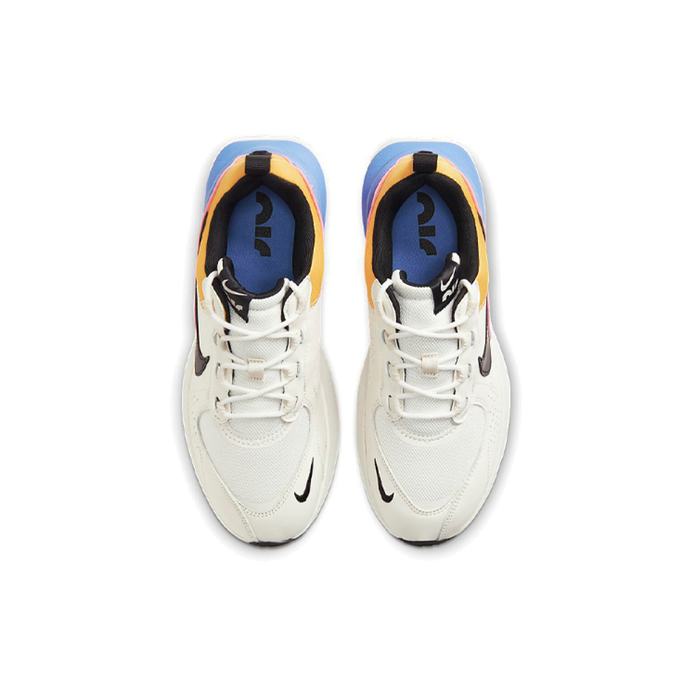 Nike Air Max Verona
