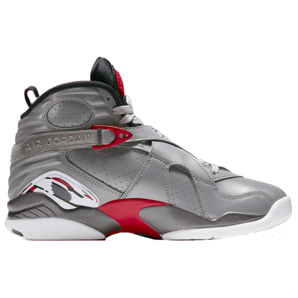 Jordan Air Jordan 8 Retro Reflections of a Champion