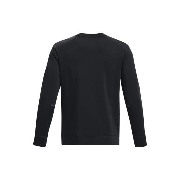 Under Armour Unstoppable Fleece Crew