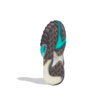 Adidas originals Streetball J