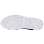 PUMA Shuffle Mid WTR