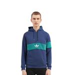 Adidas originals Hack Ny Cutline Hoodie Logo