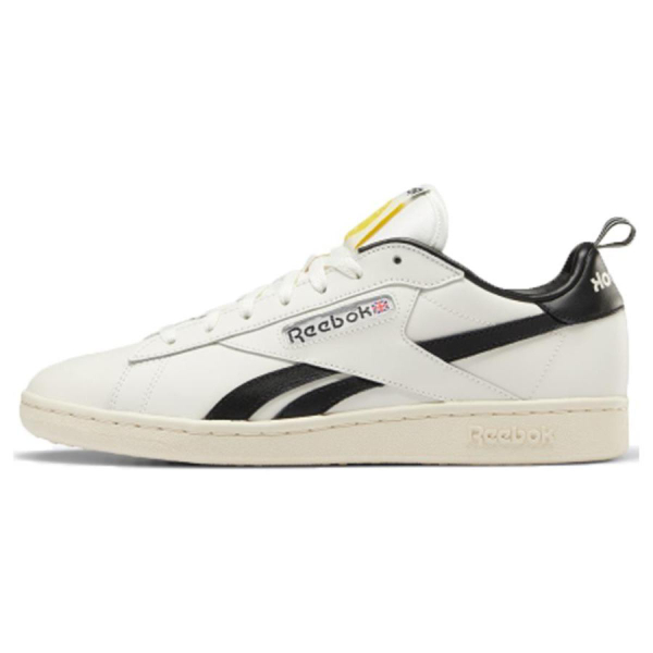 Reebok NPC UK