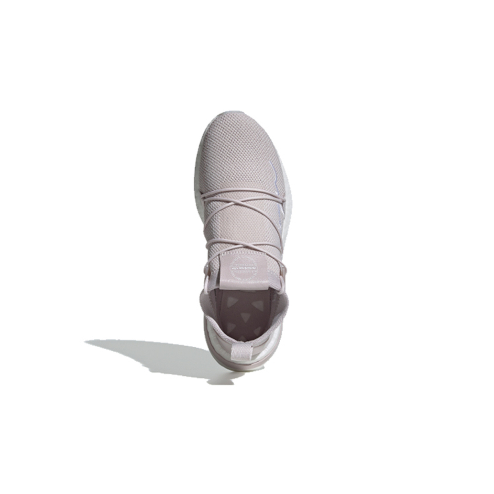 Adidas originals Arkyn Knit