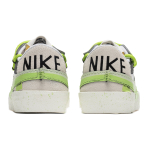 【 】 Nike Blazer