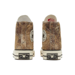 Converse 1970s Chuck Taylor All Star