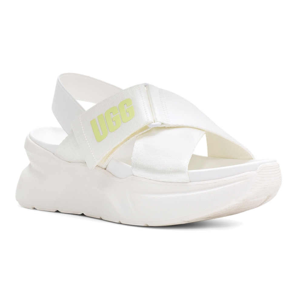 UGG La Breeze