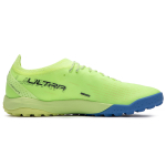 PUMA Ultra Ultimate AG（ ）